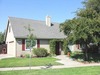Private Room in 3Bed.2Bath