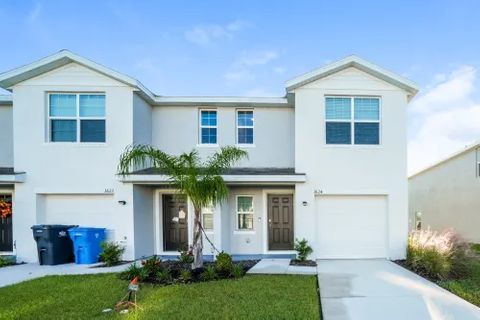 Entire Place 3Bed.2.5Bath