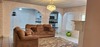 Private Room in 1Bed.1Bath