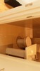 Entire Place 1Bed.1Bath