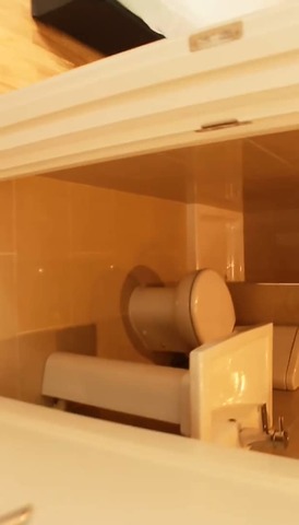 Entire Place 1Bed.1Bath