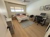 Private Room in 2Bed.2Bath