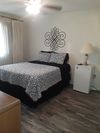 Private Room in 2Bed.1Bath