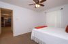 Private Room in 2Bed.2Bath