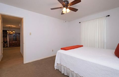 Private Room in 2Bed.2Bath