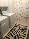 Private Room in 3Bed.2Bath