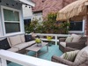 Private Room in 2Bed.2Bath