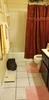 Private Room in 4Bed.3Bath