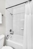 Entire Place 2Bed.2Bath