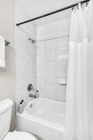 Entire Place 2Bed.2Bath