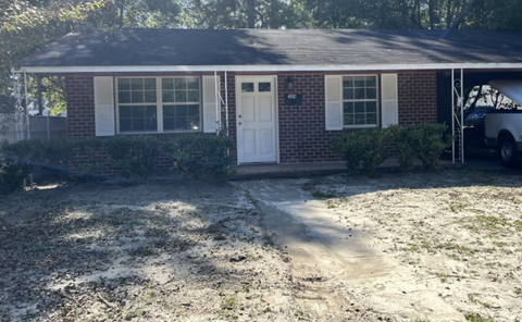 Private Room in 3Bed.2Bath