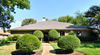 Entire Place 4Bed.2Bath. 2000SF.