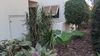 Entire Place 2Bed.2Bath
