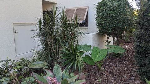 Entire Place 2Bed.2Bath