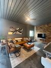 Entire Place 2Bed.2Bath