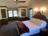 Entire Place 2Bed.2Bath
