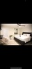 Private Room in 4Bed.3Bath