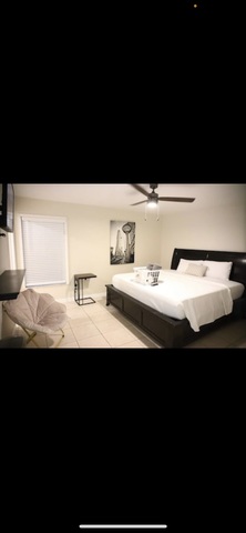 Private Room in 4Bed.3Bath