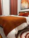 Private Room in 3Bed.1Bath