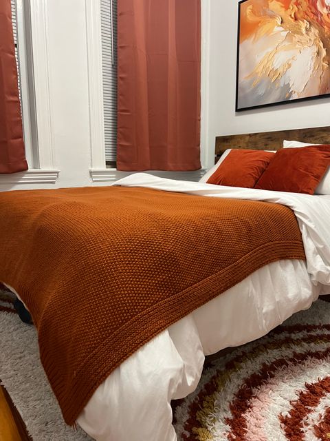 Private Room in 3Bed.1Bath