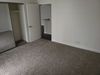 Room2Bed.2Bath