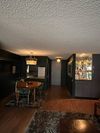 Private Room in 2Bed.2Bath