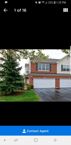 Looking for Roommate