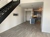 Private Room in 2Bed.1Bath