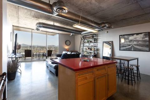 Entire Place 1Bed.1Bath