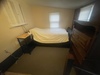 Private Room in 2Bed.1Bath