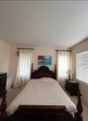 Private Room in 1Bed.1Bath