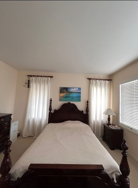 Private Room in 1Bed.1Bath