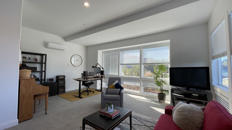 roommates in Davis Shared Room in 2Bed.2Bath - cirtru.com