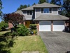 Entire Place 4Bed.3Bath