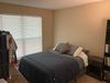 Entire Place 1Bed.1Bath