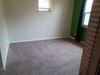 Entire Place 2Bed.1Bath