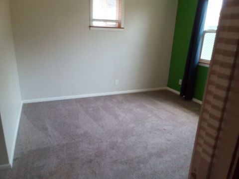 Entire Place 2Bed.1Bath