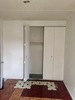 Private Room in 3Bed.1Bath