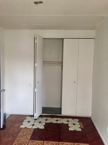 Private Room in 3Bed.1Bath