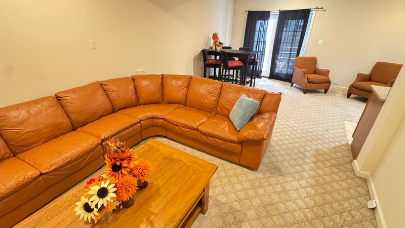 roommates in Ashburn Shared Room in 1Bed.1Bath - cirtru.com