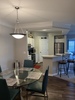 Entire Place 2Bed.2Bath