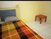 Private Room in 3Bed.2Bath