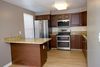 Entire Place 3Bed.3.5Bath