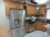 Luxury Apartment For Rent