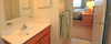 Entire Place 2Bed.2Bath