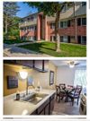 Entire Place 2Bed.1Bath