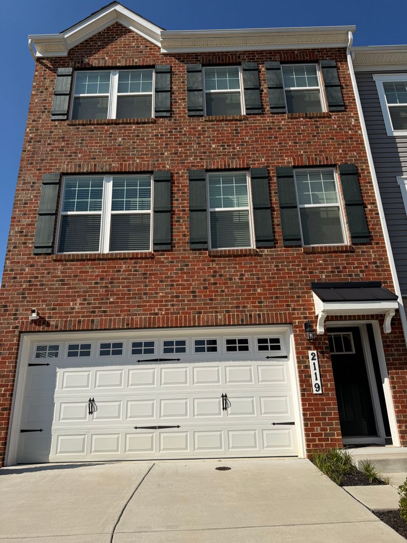 roommates in Bowie Shared Room in 4Bed.3.5Bath - cirtru.com