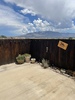 Private Room in 2Bed.1Bath