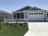 Entire Place 2Bed.2Bath