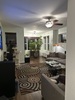 Private Room in 2Bed.1Bath